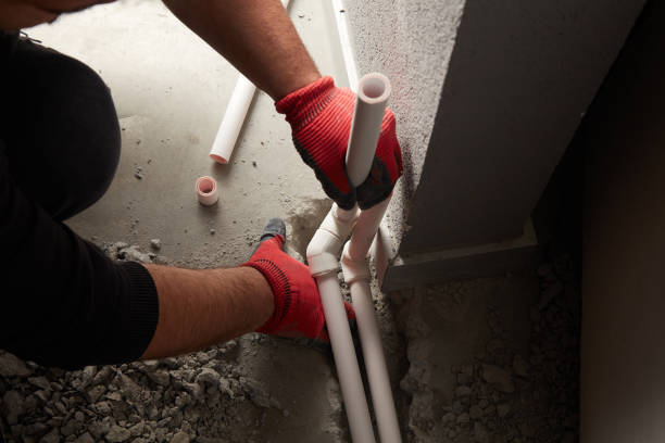 Best 24-Hour Plumber Near Me  in Kingston, NY