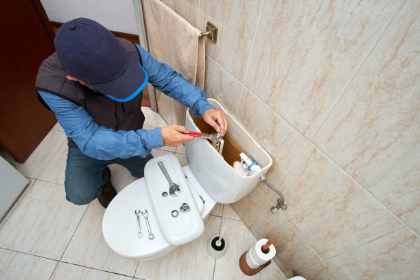 Best Plumbing Services Near Me  in Kingston, NY