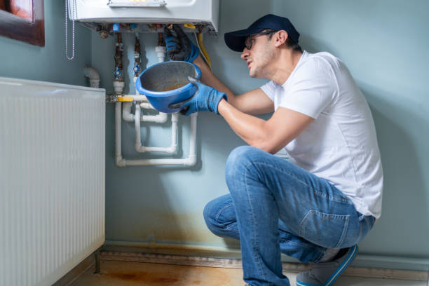 Best Boilers & Radiators  in Kingston, NY